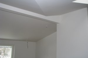 Kipsplaadist erilahendused.JPG